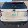 ford explorer 2014 -FORD--Ford Explorer ABA-1FMHK8--1FM5K8D85FGA49172---FORD--Ford Explorer ABA-1FMHK8--1FM5K8D85FGA49172- image 23