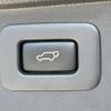 toyota vellfire 2011 -TOYOTA--Vellfire DBA-ANH20W--ANH20-8194615---TOYOTA--Vellfire DBA-ANH20W--ANH20-8194615- image 7