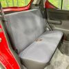 suzuki alto 2019 -SUZUKI--Alto DBA-HA36S--HA36S-536101---SUZUKI--Alto DBA-HA36S--HA36S-536101- image 9