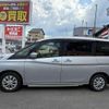 nissan serena 2017 CFJ1487057 image 4