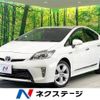 toyota prius 2015 -TOYOTA--Prius DAA-ZVW30--ZVW30-1969632---TOYOTA--Prius DAA-ZVW30--ZVW30-1969632- image 1