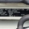 suzuki alto-lapin 2020 CFJ1648804 image 31