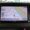 honda n-box 2020 -HONDA--N BOX JF3--1495688---HONDA--N BOX JF3--1495688- image 15