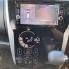 nissan dayz 2016 CFJ1733382 image 35