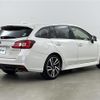 subaru levorg 2015 -SUBARU--Levorg DBA-VMG--VMG-013139---SUBARU--Levorg DBA-VMG--VMG-013139- image 18