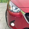 mazda demio 2016 -MAZDA--Demio LDA-DJ5FS--DJ5FS-161286---MAZDA--Demio LDA-DJ5FS--DJ5FS-161286- image 12