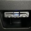 daihatsu tanto 2016 -DAIHATSU--Tanto DBA-LA600S--LA600S-0413960---DAIHATSU--Tanto DBA-LA600S--LA600S-0413960- image 4