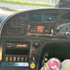 isuzu giga 1997 CFJ1782446 image 3