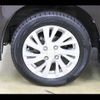 suzuki wagon-r 2014 CFJ1710599 image 24