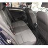 volkswagen golf 2015 quick_quick_DBA-AUCJZ_WVWZZZAUZFW316019 image 5