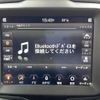 jeep renegade 2020 -CHRYSLER--Jeep Renegade 3BA-BV13PM--1C4BU0000LPL69455---CHRYSLER--Jeep Renegade 3BA-BV13PM--1C4BU0000LPL69455- image 19
