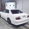 toyota chaser 1999 -TOYOTA--Chaser JZX100-0108502---TOYOTA--Chaser JZX100-0108502- image 2