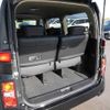 nissan elgrand 2007 TE3834 image 8