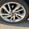 subaru wrx 2015 CFJ1558637 image 24