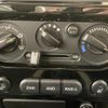 suzuki jimny-sierra 2016 -SUZUKI--Jimny Sierra ABA-JB43W--JB43W-582849---SUZUKI--Jimny Sierra ABA-JB43W--JB43W-582849- image 6