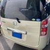 honda stepwagon 2010 -HONDA--Stepwgn DBA-RK2--RK2-1001738---HONDA--Stepwgn DBA-RK2--RK2-1001738- image 10