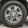 nissan caravan-van 2019 -NISSAN--Caravan Van CBF-VR2E26--VR2E26-118479---NISSAN--Caravan Van CBF-VR2E26--VR2E26-118479- image 27
