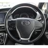 toyota esquire 2015 CFJ1804740 image 16