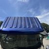 nissan diesel-ud-condor 2014 CFJ1461050 image 48