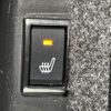 suzuki xbee 2018 -SUZUKI--XBEE DAA-MN71S--MN71S-117339---SUZUKI--XBEE DAA-MN71S--MN71S-117339- image 6