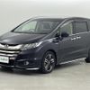 honda odyssey 2016 -HONDA--Odyssey DAA-RC4--RC4-1016853---HONDA--Odyssey DAA-RC4--RC4-1016853- image 4