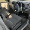 daihatsu mira-e-s 2014 -DAIHATSU--Mira e:s LA310S-1051782---DAIHATSU--Mira e:s LA310S-1051782- image 4