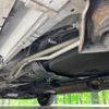 nissan serena 2023 CFJ1849632 image 6