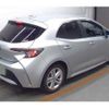toyota corolla-sport 2020 quick_quick_NRE210H_1008660 image 9