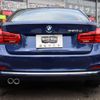bmw 3-series 2018 -BMW--BMW 3 Series LDA-8C20--WBA8C520205L48418---BMW--BMW 3 Series LDA-8C20--WBA8C520205L48418- image 18