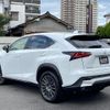 lexus nx 2015 -LEXUS--Lexus NX DBA-AGZ10--AGZ10-1007754---LEXUS--Lexus NX DBA-AGZ10--AGZ10-1007754- image 15