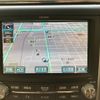 toyota vellfire 2011 CFJ1639936 image 12