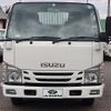 isuzu elf-truck 2016 -ISUZU--Elf TPG-NKR85AN--NKR85-7054333---ISUZU--Elf TPG-NKR85AN--NKR85-7054333- image 3