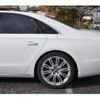 audi a8 2011 -AUDI--Audi A8 ABA-4HCDRF--WAUZZZ4H2CN002239---AUDI--Audi A8 ABA-4HCDRF--WAUZZZ4H2CN002239- image 22