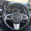 toyota roomy 2018 quick_quick_DBA-M900A_M900A-0259432 image 13