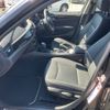 bmw x1 2013 CFJ1729571 image 13
