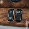mitsubishi-fuso canter 2021 quick_quick_2TG-FBA00_FBA00-580881 image 12