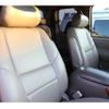 toyota tundra 2006 CFJ1566809 image 28
