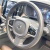 volvo xc60 2020 quick_quick_UD4204TXCA_YV1UZA8MCL1589590 image 11