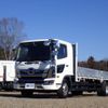 hino ranger 2020 -HINO--Hino Ranger 2PG-FE2ABA--FE2AB-104009---HINO--Hino Ranger 2PG-FE2ABA--FE2AB-104009- image 1