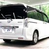 honda stepwagon 2012 -HONDA--Stepwgn DBA-RK5--RK5-1319683---HONDA--Stepwgn DBA-RK5--RK5-1319683- image 18