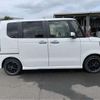 honda n-box 2025 CFJ1776979 image 15