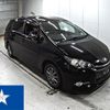 toyota wish 2017 CFJ1543264 image 1