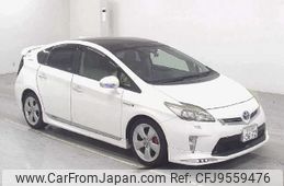 toyota prius 2012 -TOYOTA 【広島 302ﾀ9672】--Prius ZVW30--1484104---TOYOTA 【広島 302ﾀ9672】--Prius ZVW30--1484104-