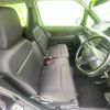 suzuki wagon-r 2021 quick_quick_5AA-MH95S_MH95S-167556 image 4