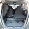 honda freed 2012 -HONDA--Freed GB3--1414269---HONDA--Freed GB3--1414269- image 11