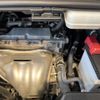 toyota vellfire 2015 quick_quick_AGH30W_AGH30-0034571 image 19