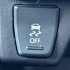 toyota rav4 2019 CFJ1840754 image 5