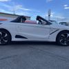 honda s660 2018 -HONDA--S660 DBA-JW5--JW5-1023709---HONDA--S660 DBA-JW5--JW5-1023709- image 5