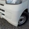 daihatsu hijet-van 2014 -DAIHATSU--Hijet Van EBD-S321V--S321V-0229734---DAIHATSU--Hijet Van EBD-S321V--S321V-0229734- image 51