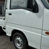 subaru sambar-truck 2003 -SUBARU 【豊橋 480ｿ2639】--Samber Truck LE-KT2--KT2-184853---SUBARU 【豊橋 480ｿ2639】--Samber Truck LE-KT2--KT2-184853- image 19